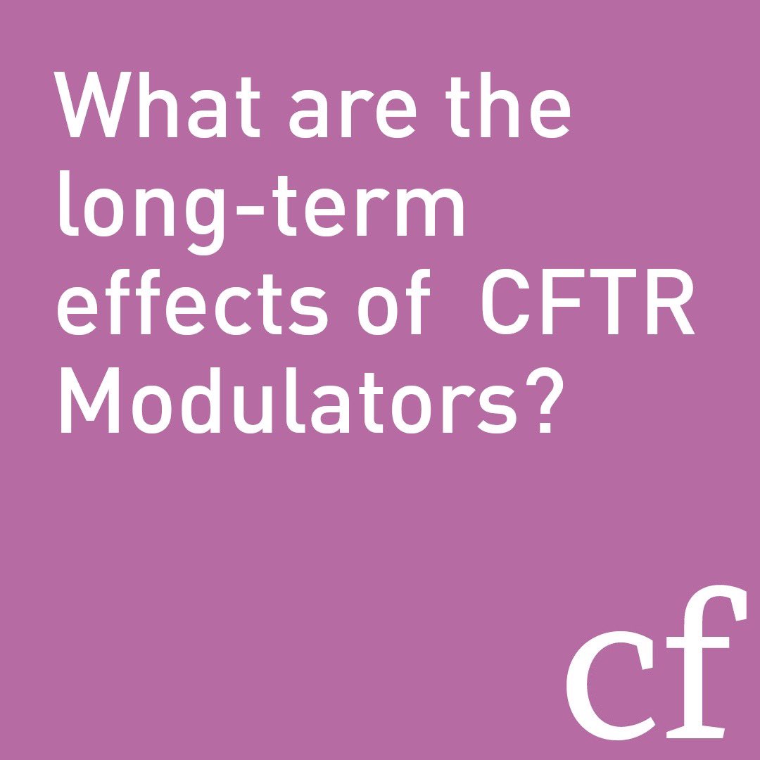 questionCF's tweet photo. Like these questions? Think we need an answer to them? Or maybe you think not all of them are relevant to you? We need you to visit our ranking survey and let us know! #questioncf #cysticfibrosis https://t.co/uE8SqFXM4P