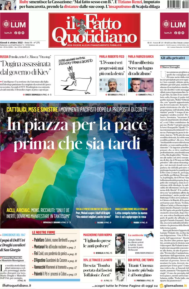 Stefano (@lzstefano) on Twitter photo 