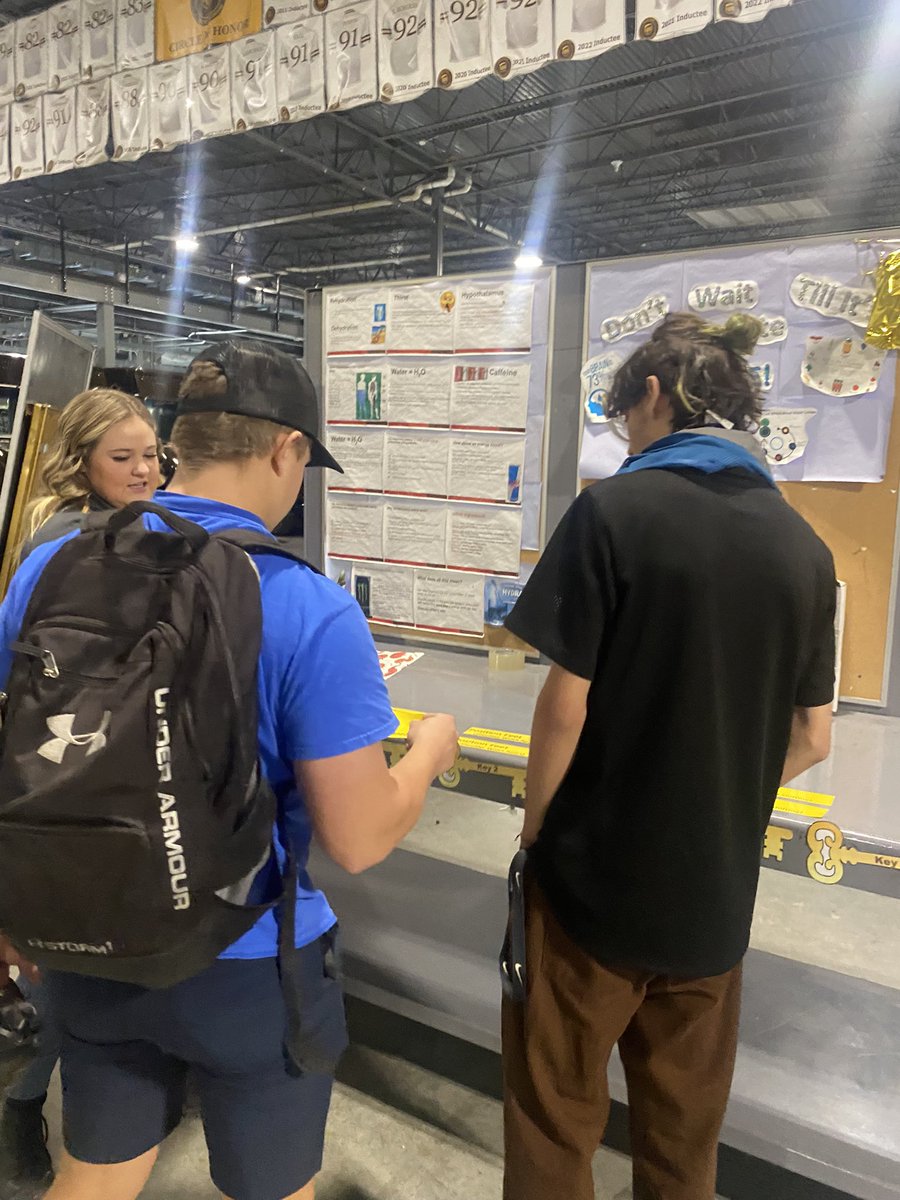 UTLKE_SafetyPreload tweet media