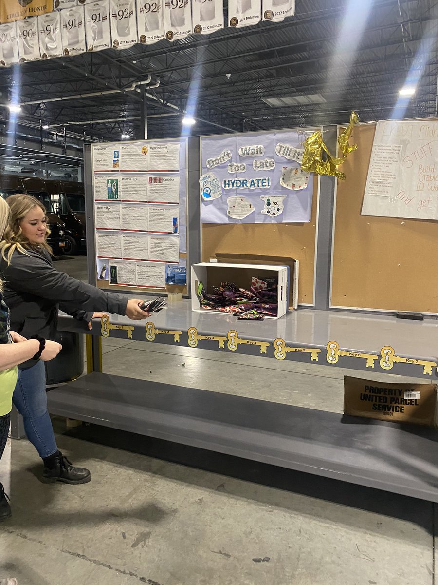 UTLKE_SafetyPreload tweet media