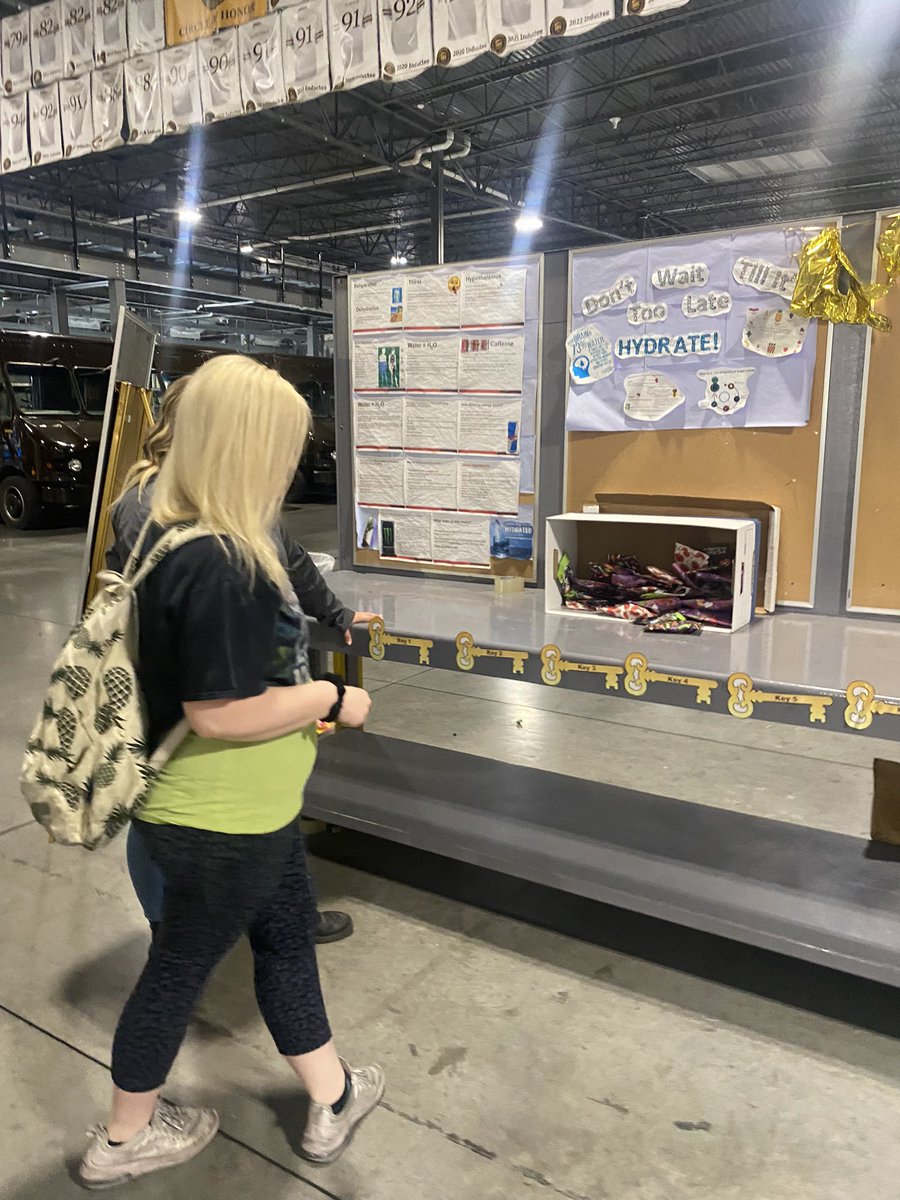 UTLKE_SafetyPreload tweet media