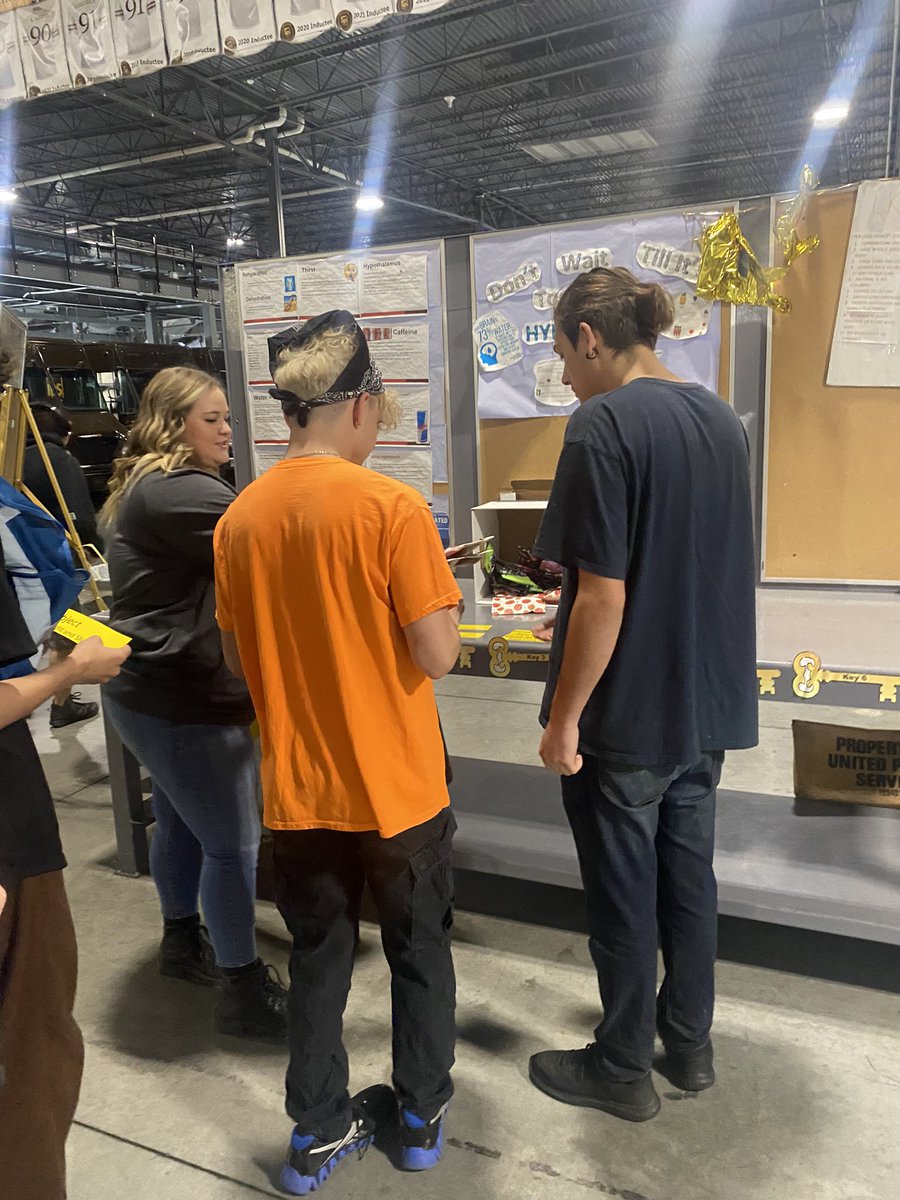 UTLKE_SafetyPreload tweet media