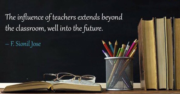 amdqn's tweet photo. Happy Teachers' Day✨🌷🫶🏼
Coaches:
Mrs Kathleen Naranja -English
Mrs Jocelyn Ocampo -History
Mrs Remigia Tornato -Filipino
Mrs Amalia Alob -Bible
Engr Eremer Santos -Physics
Engr Vicente Tiu -Math
Mrs Roberto Salvador -Chemistry
Mr Carlito Antonio -Journalism &amp; English
Ctto: https://t.co/JHNZmwv8xI