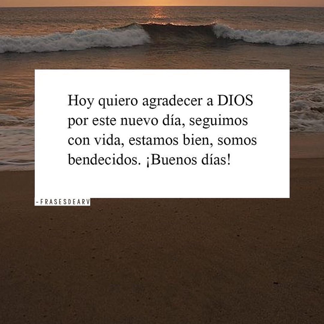 🙌🏼