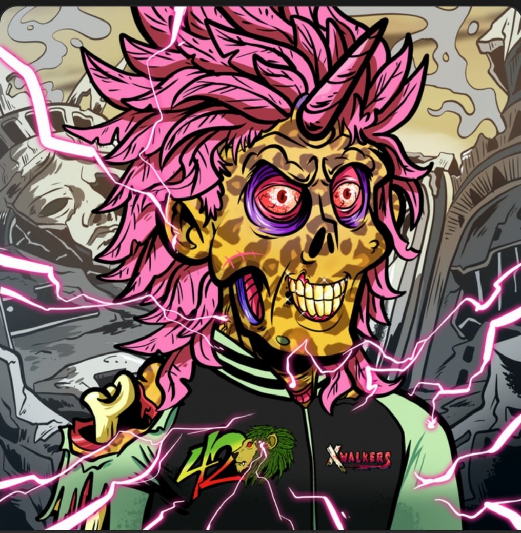 💸🎁🎀HUGE GIVEAWAY🎀🎁💸

Follow👇

<a href="/xrpwalkers/">X Walkers</a> 
<a href="/XwalkerBot/">X Walkers Sales Bot</a> 
@Richswan10
<a href="/xnomes_/">nomes</a>

❤️+ ♻️ + 📲 3

🏆4 x 25 XRP🏆
This give away ended in 72 hours!

🍀Good Luck🍀