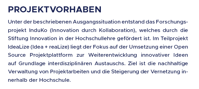 InduKo_hhn's tweet photo. Im Kontext der #StartPlay Konferenz haben wir bereits die Thematik bzw. Fragestellung: "Wie kann mithilfe hybrider Gamification Konzepte interdisziplinäres Arbeiten gefördert werden?" aufgegriffen. In den nächsten Wochen wollen wir euch das auch hier vorstellen.#induko (Teil.1) https://t.co/oXLUEiEKZJ