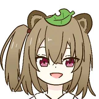 #生の妹子勝手に並走マン 