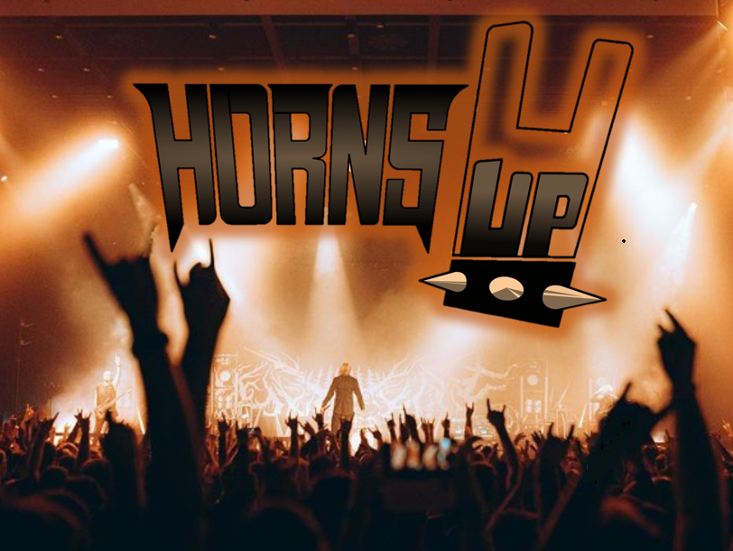 HornsUp2020's tweet photo. NUEVO PODCAST / NEW PODCAST
https://t.co/SfUP0ok6nn
HUP-155 OCTUBRE 1 ¡THANKS FOR RT! 
#thrashmetal #metalcore #hardrock    #AOR  #alternativerock #heavymetal #rocknacional #deathmelodic   #metalhead #deathmetal #blackmetal   #lornashore #PremiosiVoox2022  #hornsuppodcast https://t.co/GhGvG69n7O