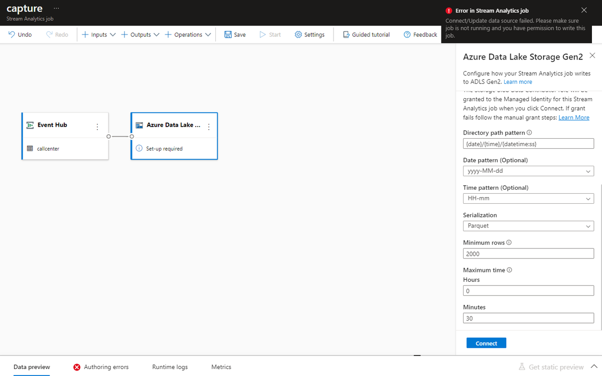 Joost van Rossum tweet media