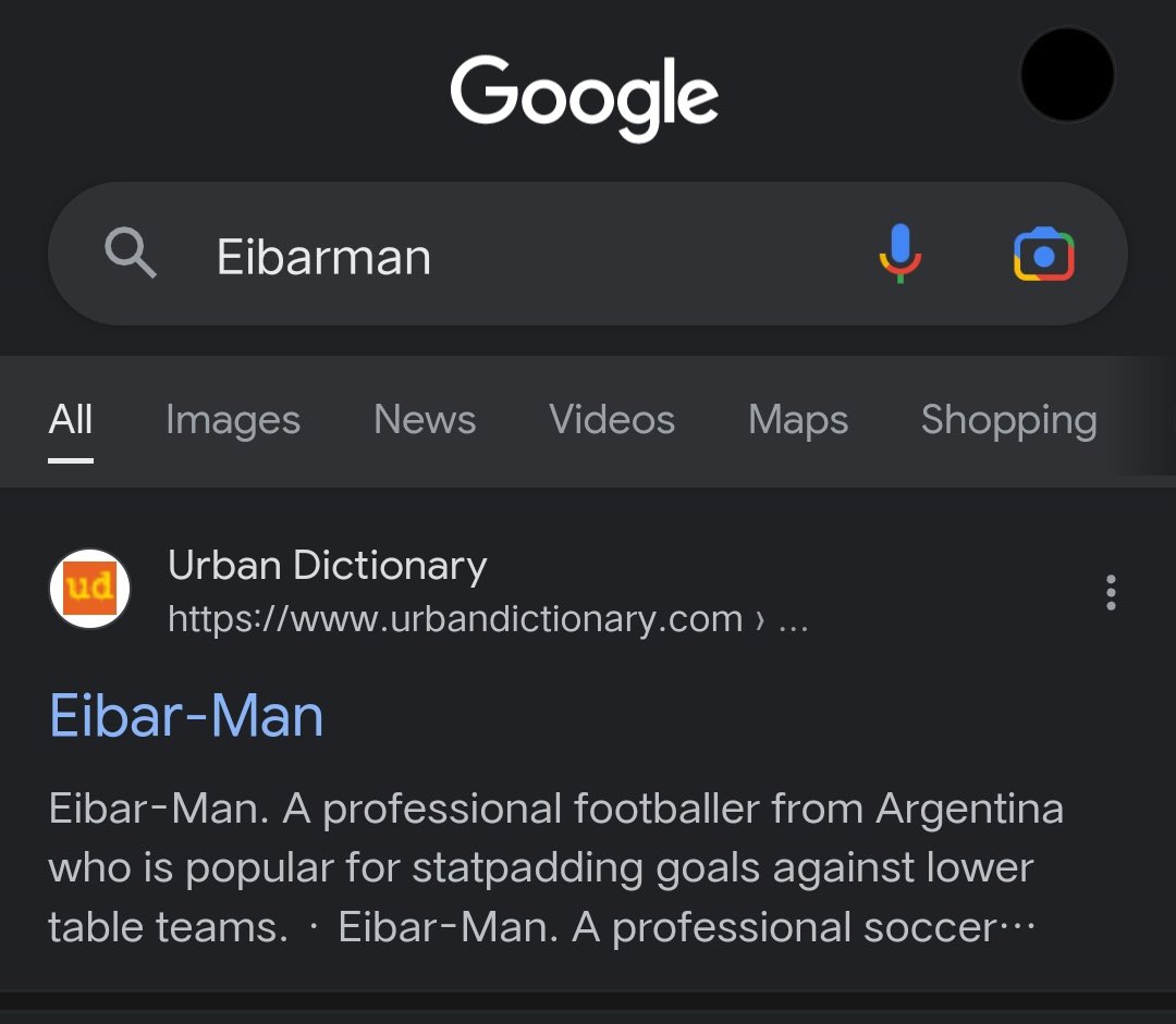 Out Of Context Football (@nocontextfooty) on Twitter photo 