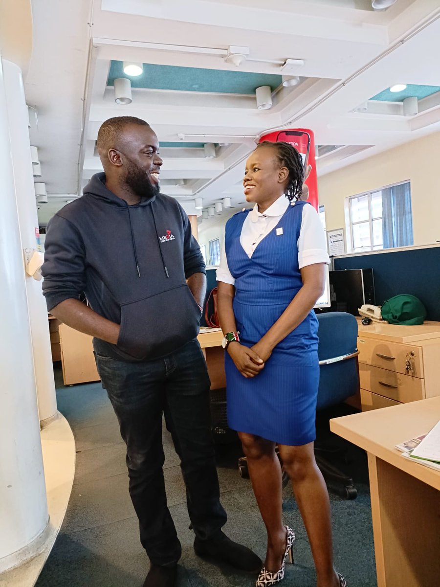 Leon Lidigu tweet media