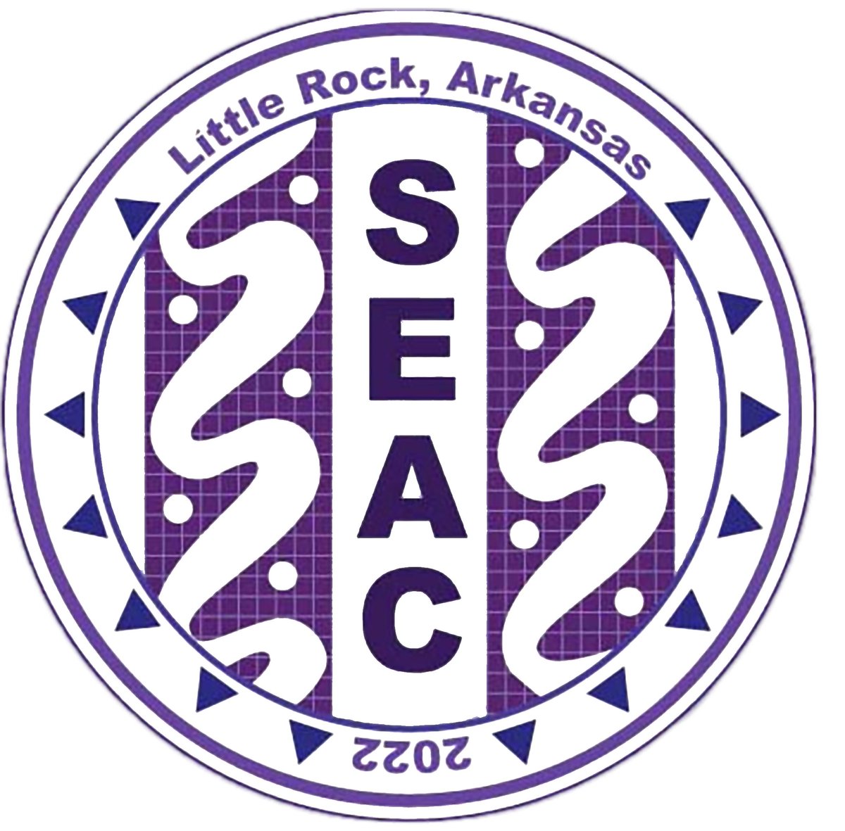 SEACArchaeology's tweet photo. Don't forget that the conference room rate at the Double Tree Hotel in Little Rock ends on October 10! Register and book your room now! #SEAC2022 https://t.co/E1mW4xAT0e https://t.co/GvTrqbQswx