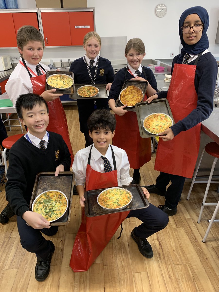 Stanwell Food Tech tweet media