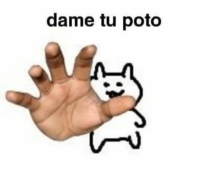 Yo:*subo foto nueva*

Los cachondos de mi Twitter: