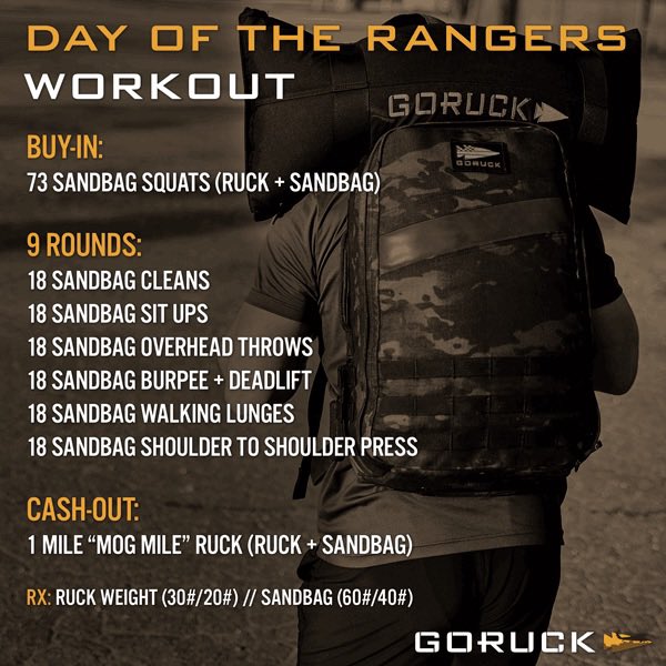 Matt Sheridan tweet media