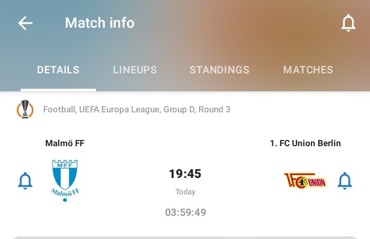 Nikolaqqtips's tweet photo. OVER 2.5 TOTAL GOALS @ 2.30 
10/10 UNITS. 
#KinnPorscheWorldTour #FactsAboutDurga #GodFather #HELLOeverywhere #Dussehra https://t.co/MasJvKJuKe