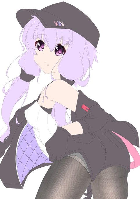 ゆかりさん凪下塗りまでおわった!! 