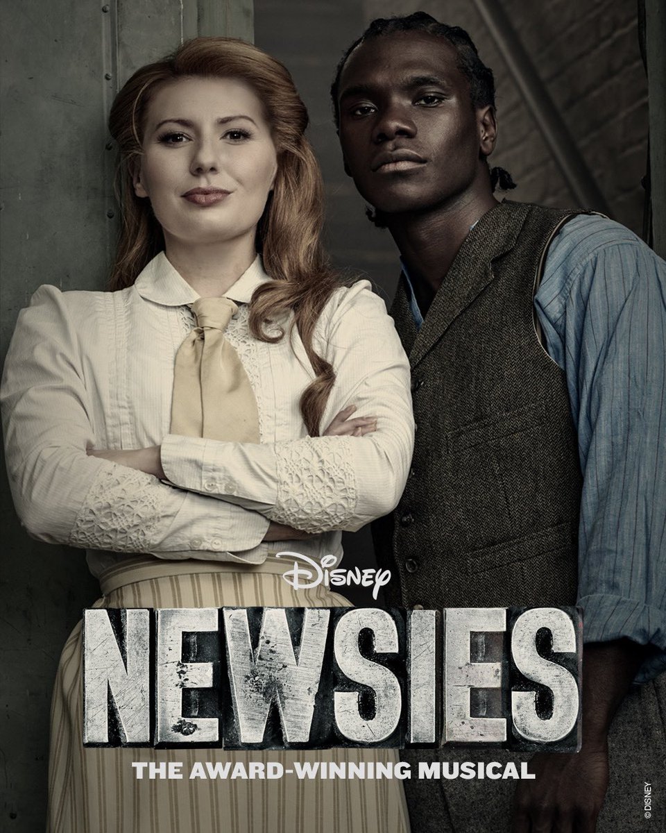 Bronté Barbé tweet media