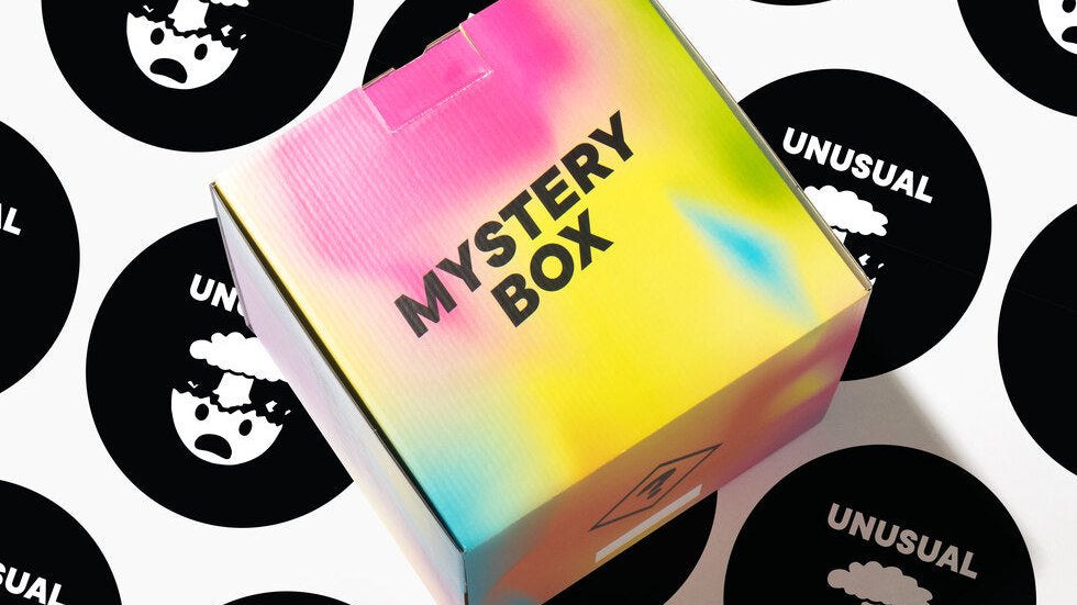 UKMumstv's tweet photo. Time for the last #RedrawYourWorld #competition... We have the last of our mystery #prize bundles containing items inspired by much-loved @CartoonNetwork characters. To enter, RT&FLW & tell us what makes your child unique? You have 10 mins! https://t.co/XlA2L77SJ0