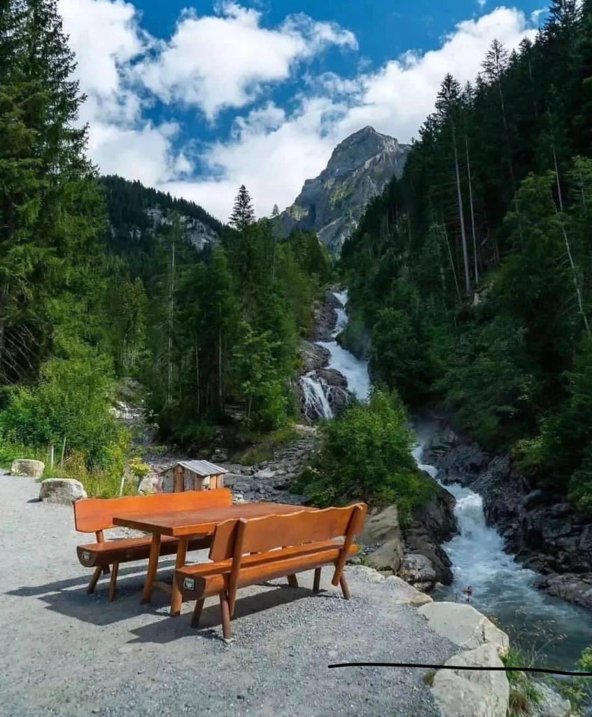 tome_global's tweet photo. Switzerland 🇨🇭 https://t.co/HFmA7riTZM