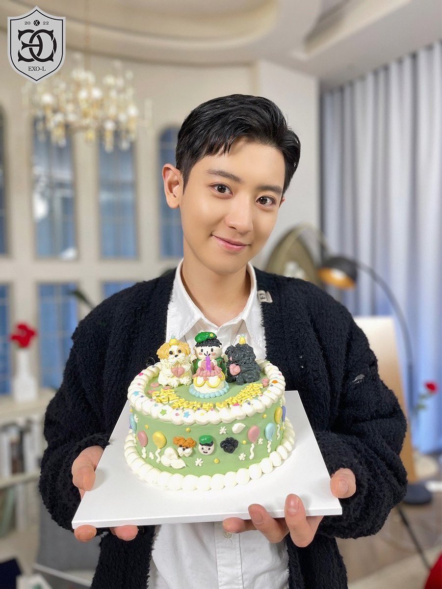 ♠️ EXO-L CLUB #CHANYEOL    
<a href="/weareoneEXO/">EXO</a>