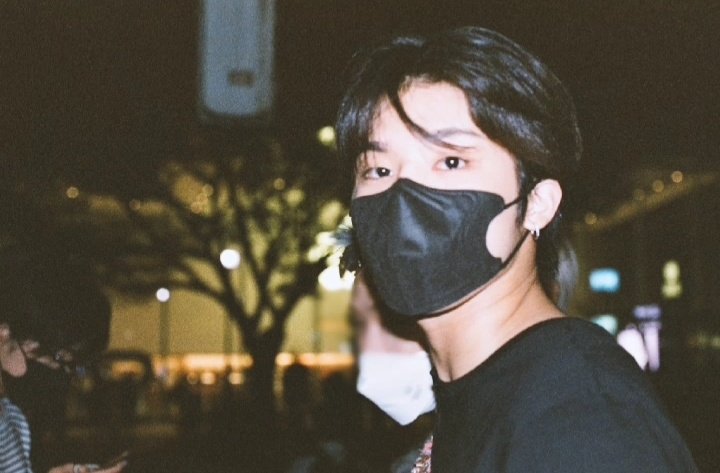 JAEWOOSAHI04's tweet photo. "Fate is always find a way"
#TMSD #teumeselcaday #TreasureMakerSelcaDay #TREASURE #TREASURE_HELLO
#JEONGWOO
#WOOBEAR
@treasuremembers https://t.co/crF6HixVZg