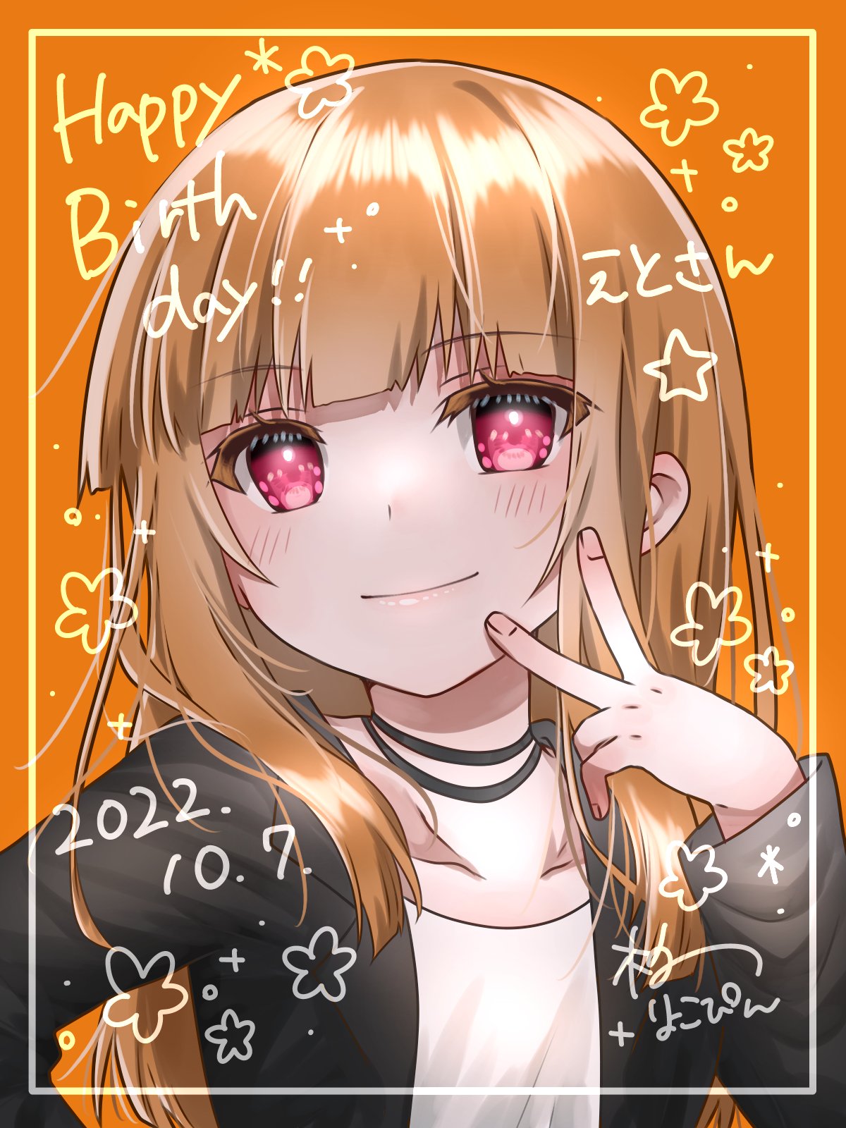 柊りょこぴん on X: 