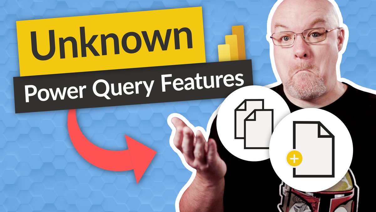 Guy In A Cube tweet media