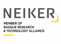 Ofertas de #empleo en @neiker_BRTA (Instituto Vasco de Investigación y Desarrollo Agrario) Auxiliar Investigación Cultivos Extensivos Auxiliar Investigación Cultivos Intensivos Auxiliar Investigación Conservación Recursos Naturales ✍️ Hasta 19/10 🔗 neiker.eus/es/empleo/