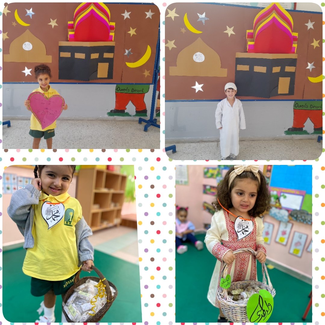 ReemHabli1's tweet photo. @tbaassiri @FadwaKotob @Hhhsinfo @dina_jradi 
كل عام وانتم بخير من متعلمي قسم الروضات https://t.co/FGcyBYo6u2