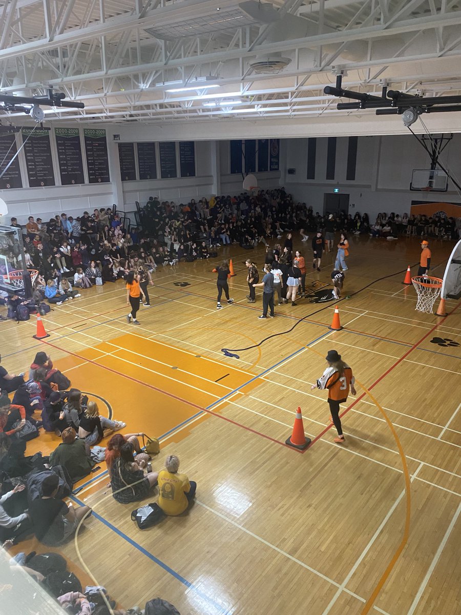 Gordon Walters tweet media