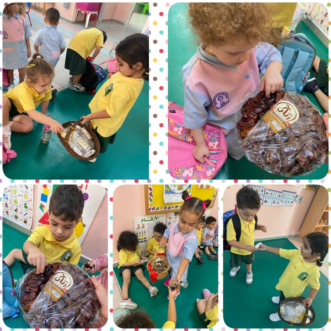 ReemHabli1's tweet photo. @tbaassiri @FadwaKotob @Hhhsinfo @dina_jradi 
كل عام وانتم بخير من متعلمي قسم الروضات https://t.co/FGcyBYo6u2