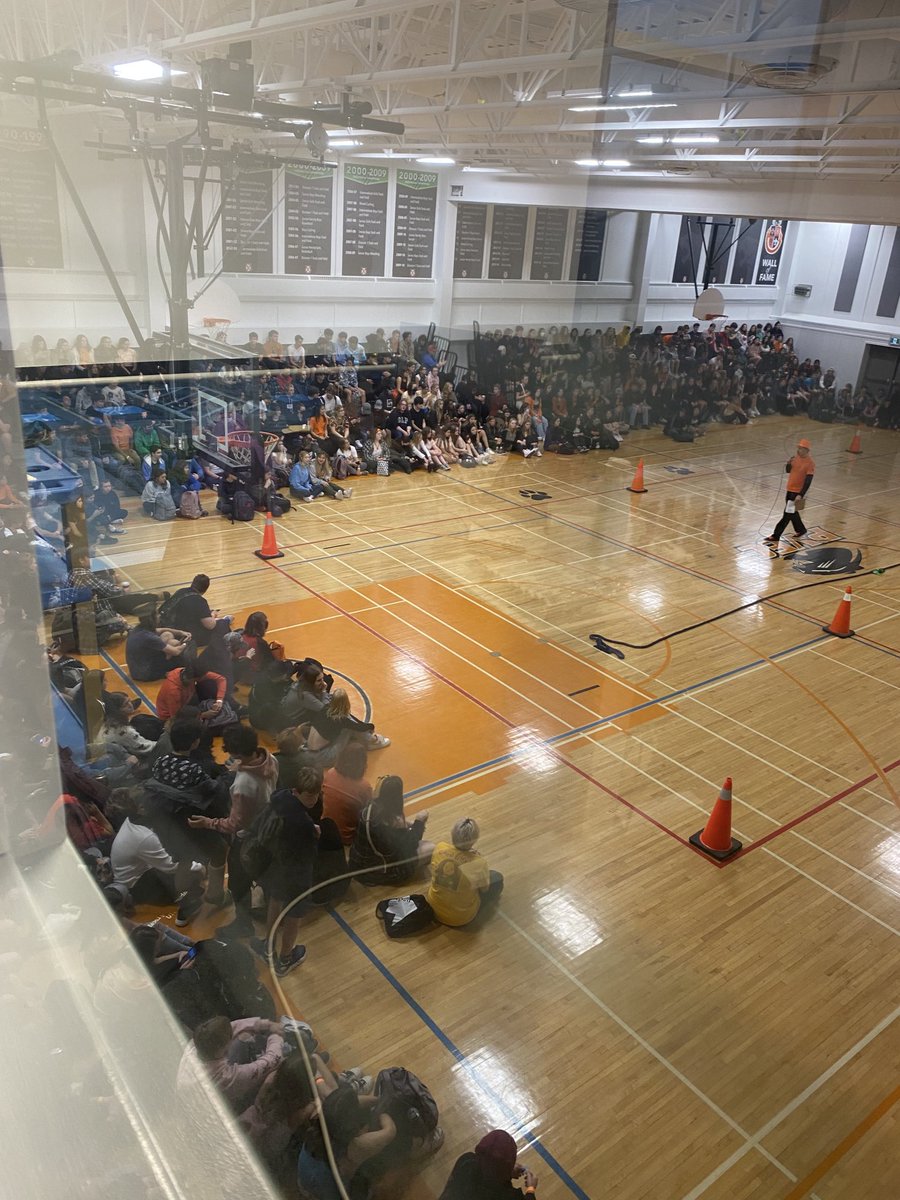 Gordon Walters tweet media