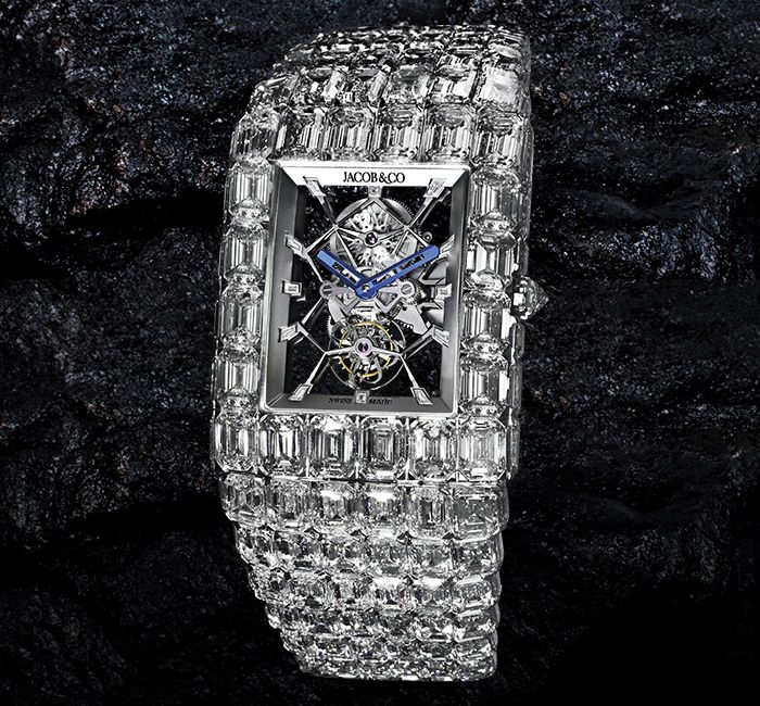 jacob and co bl115 30 price