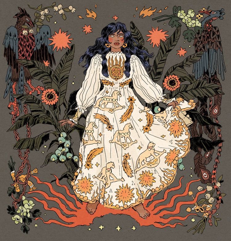 ManeeshaSem's tweet photo. the nature of a woman’s menstrual cycle is a direct indication of the state of the rest of her body including the state of her fertility. 

so its imperative that as a woman you work on creating a peaceful, painless moontime. i’ll share with you some tips that worked for me. https://t.co/11qUrVYRqu