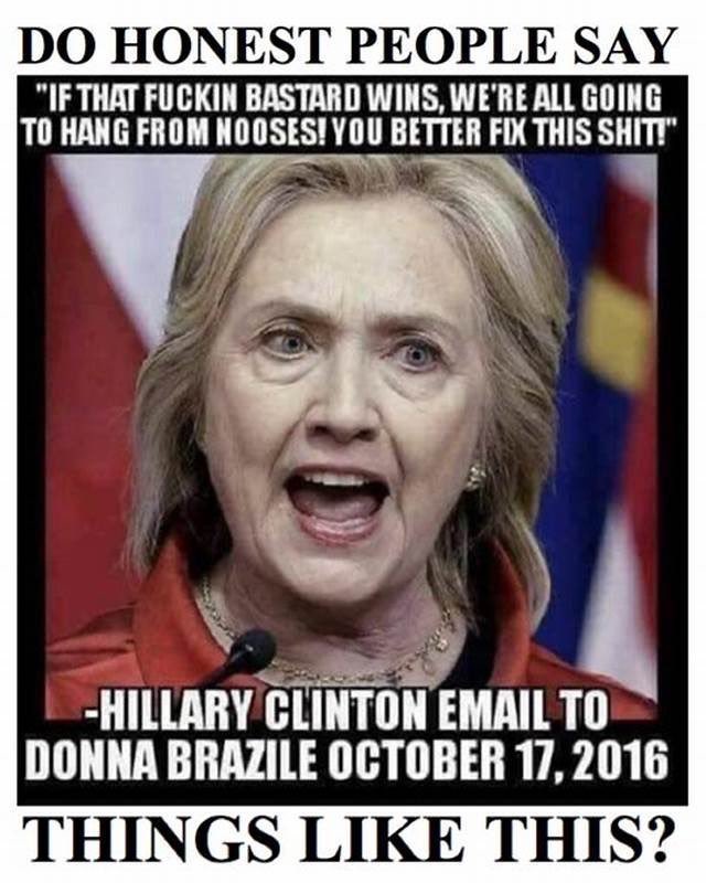 •Ɛɱɱყ• (@brixwe) on Twitter photo 