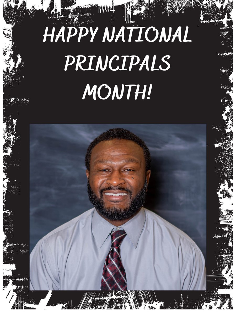 FordElementarySchool tweet media