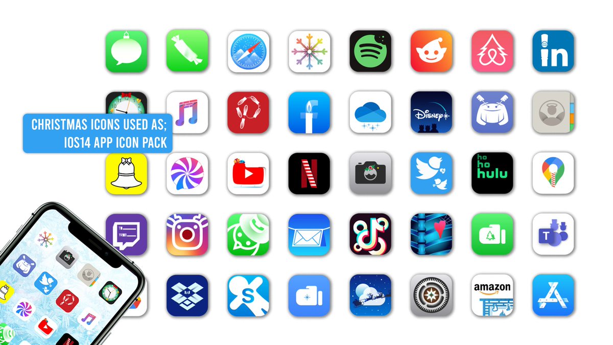 thisislaz's tweet image. Thought I would share some icon design project pages, as I am slowly but surely redesigning my whole portfolio ✏️ #icondesign #brandillustration #iconography #GraphicDesigner