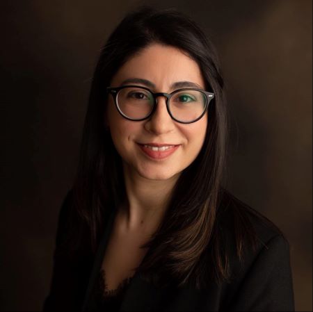 StrokeAHA_ASA's tweet photo. #BloggingStroke: In this blog post, @leilagachechil1 discusses #Stroke article "Aspiration Versus Stent Retriever Thrombectomy for Distal, Medium Vessel Occlusion Stroke in the Posterior Circulation" https://t.co/fh07UnlyzC (1/2) https://t.co/tr4H1DvK2U