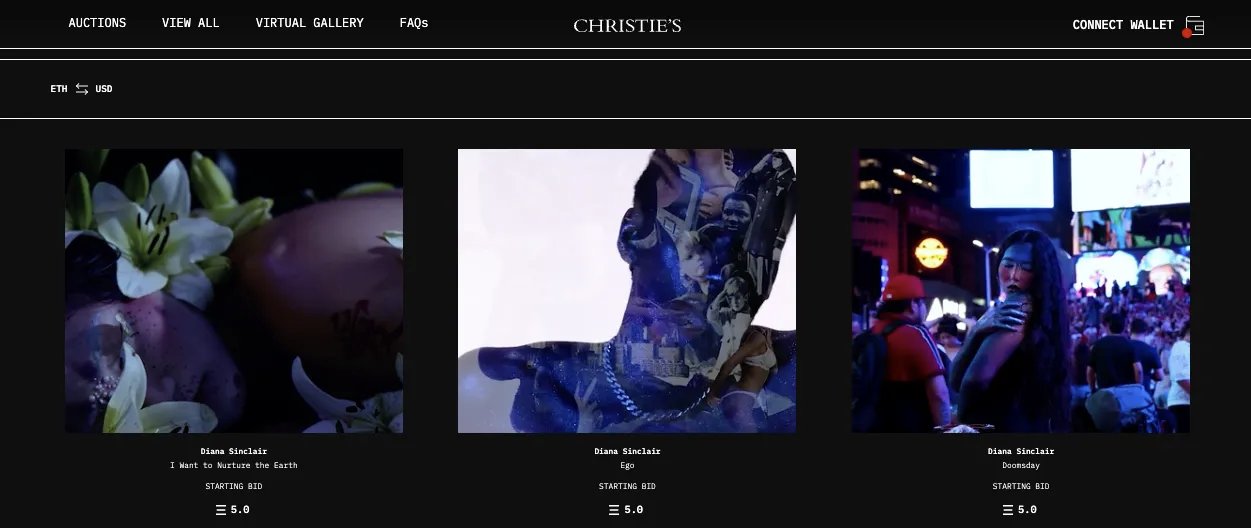 manifold.xyz (マ,マ) (manifoldxyz) / Twitter