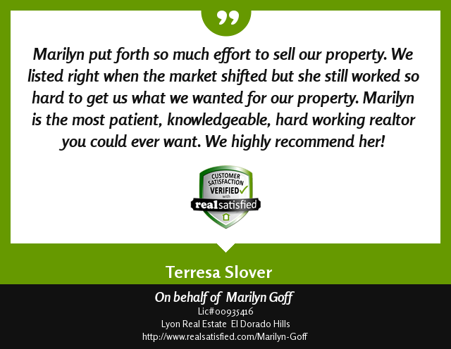 TeamGoffLyonRE's tweet photo. Guess who just received a new testimonial? https://t.co/hh2SqiS2ON via @realsatisfied https://t.co/nY8NeQOBUn