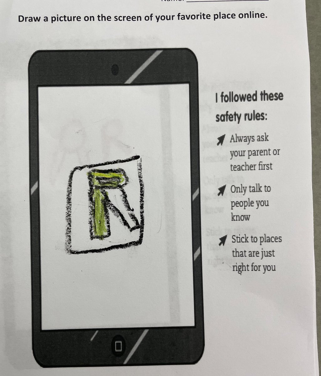 Jessica M Larmore tweet media