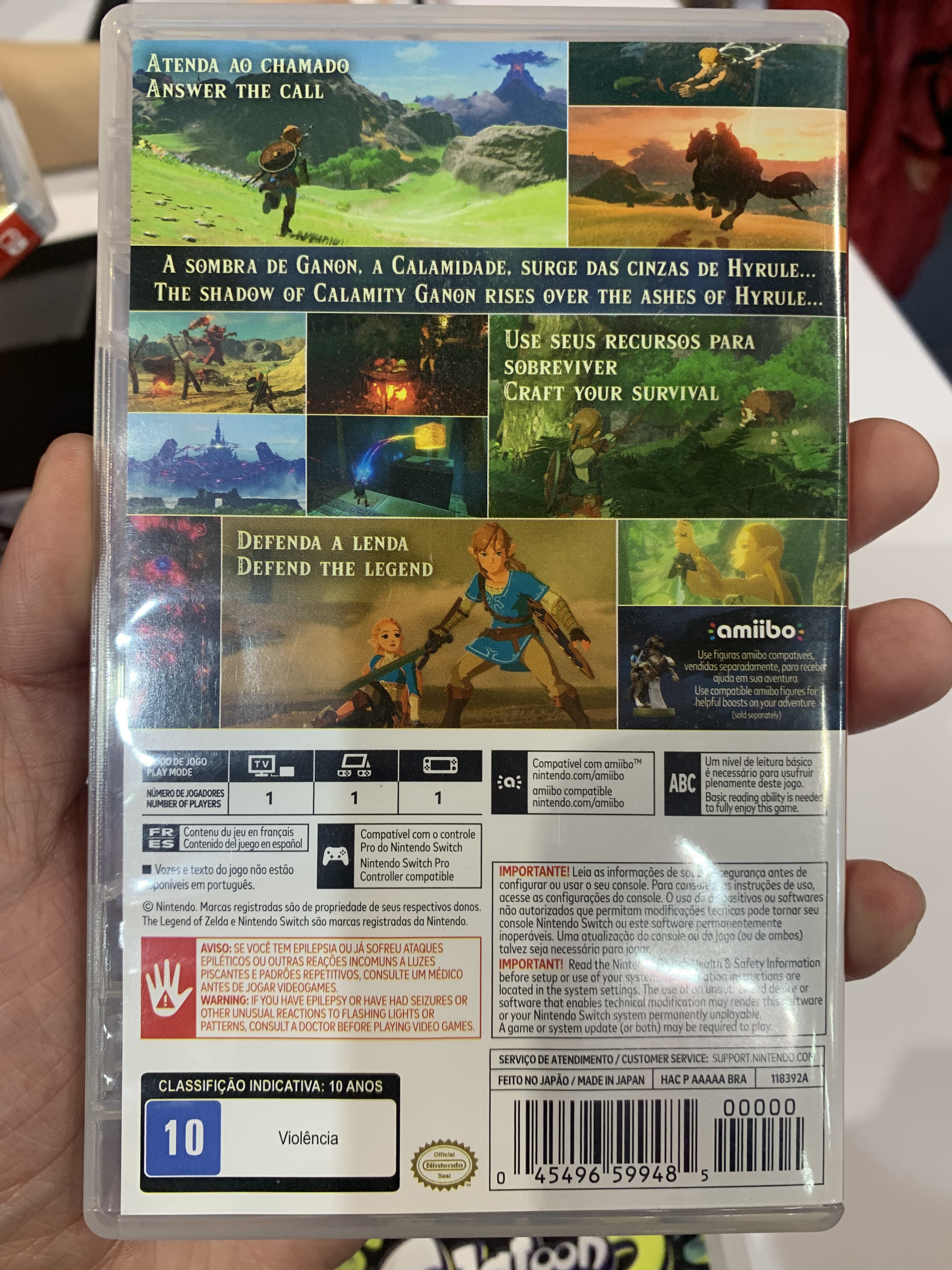 FeZ-iUdWAAAwspW?format=jpg&name=4096x409