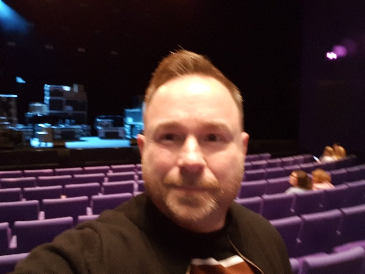tributetakethat's tweet photo. @GaryBarlow here we go Gaz. https://t.co/KUku1ky4X6