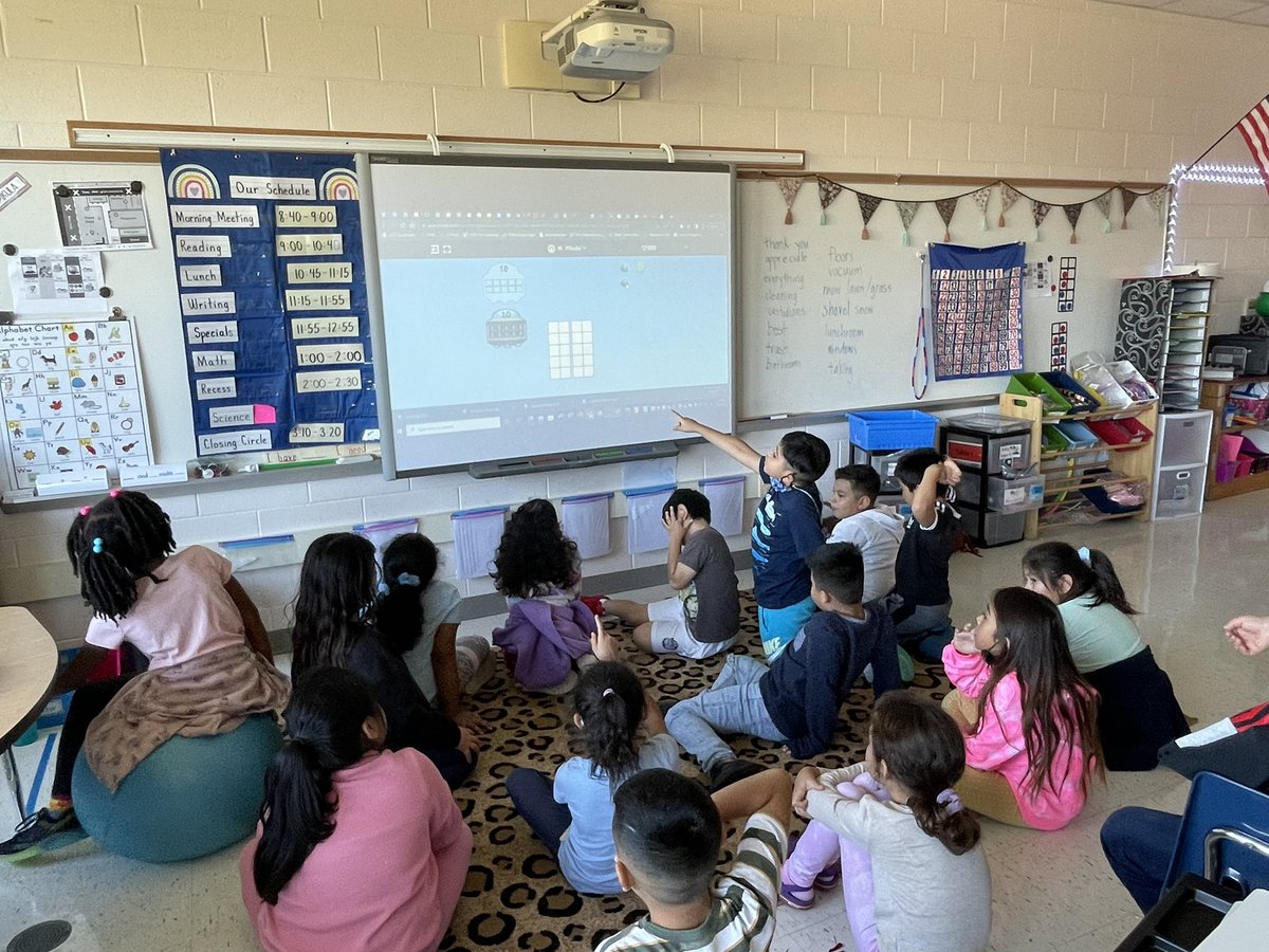 Bri Liddiard tweet media