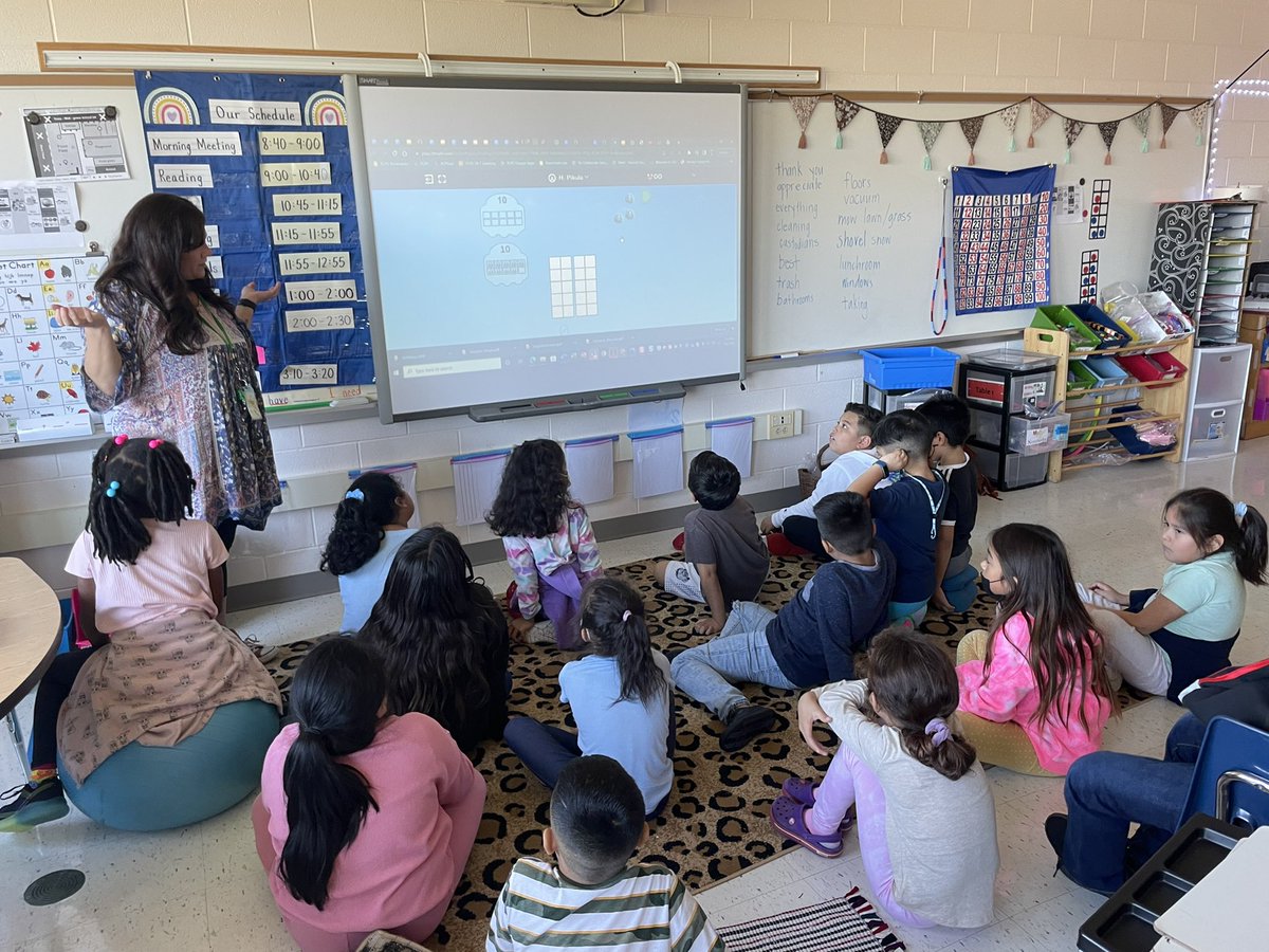 Bri Liddiard tweet media