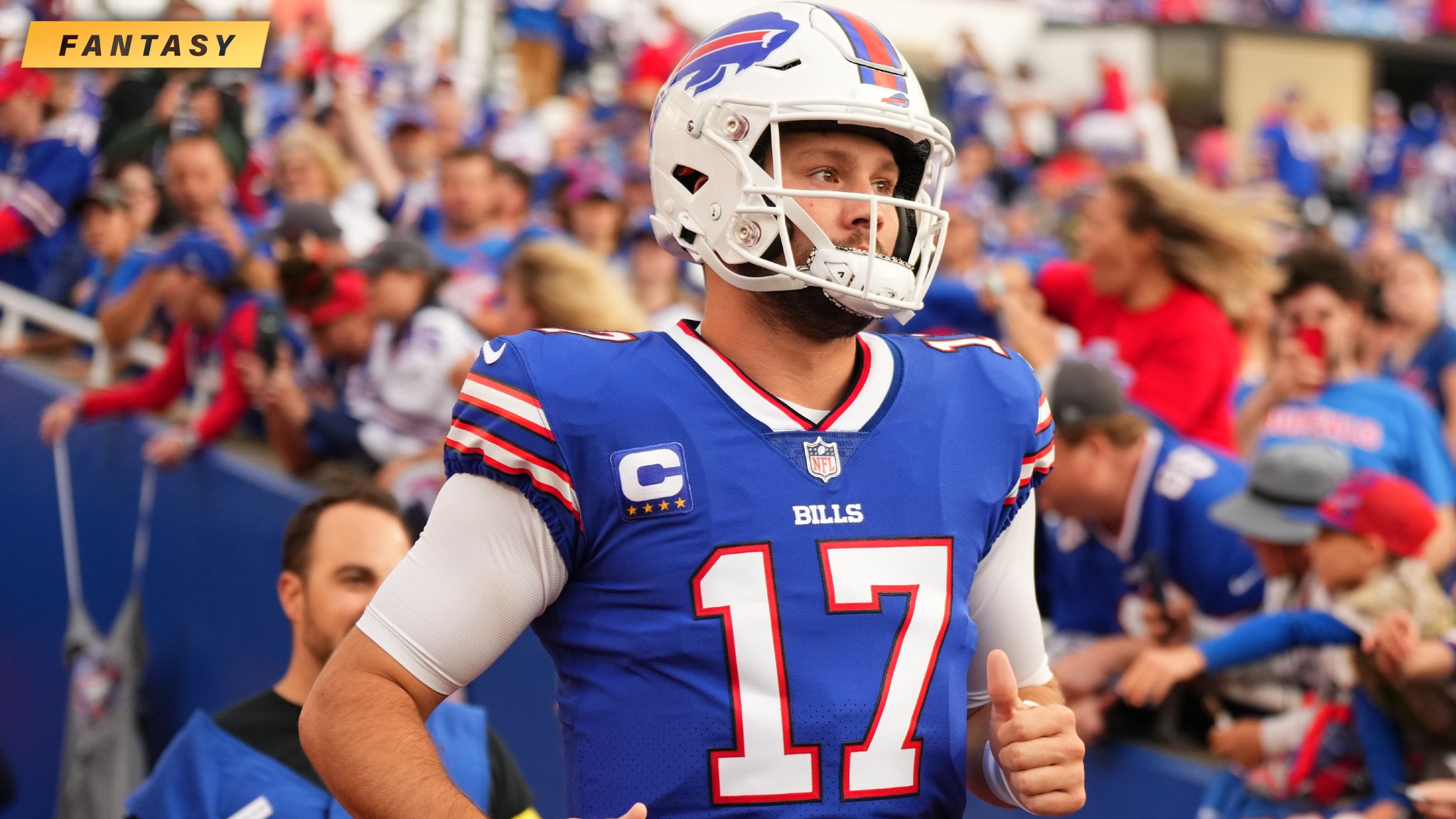 Justin Boone on Twitter "My Week 5 Fantasy Football Rankings (Updated