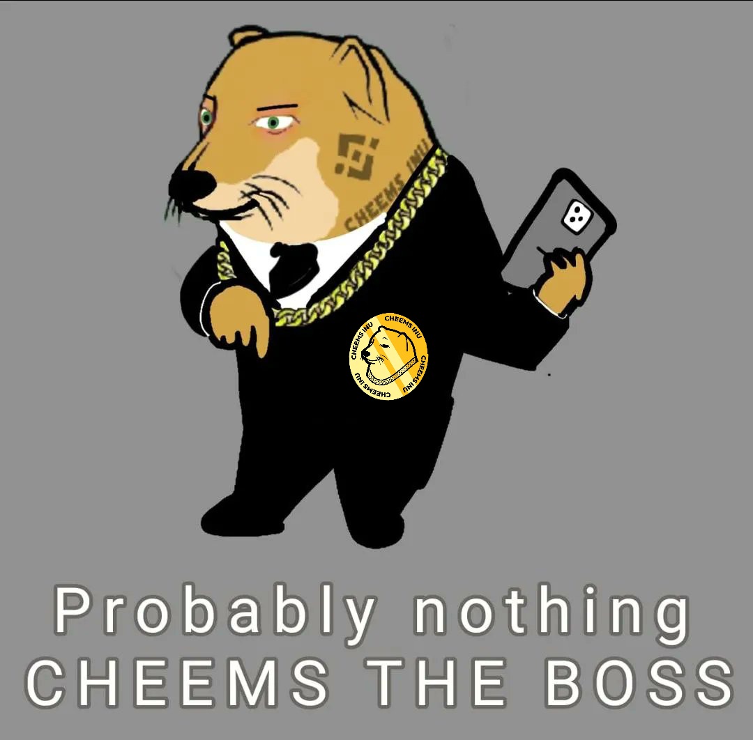 Kibainu232's tweet photo. Mr #Cheeems is the best ๐ https://t.co/K5cQC1Byod