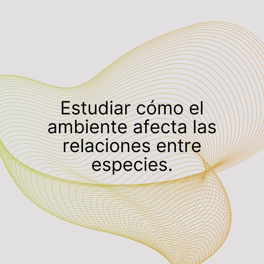 Instituto Milenio de Biología Integrativa 🌱 tweet media