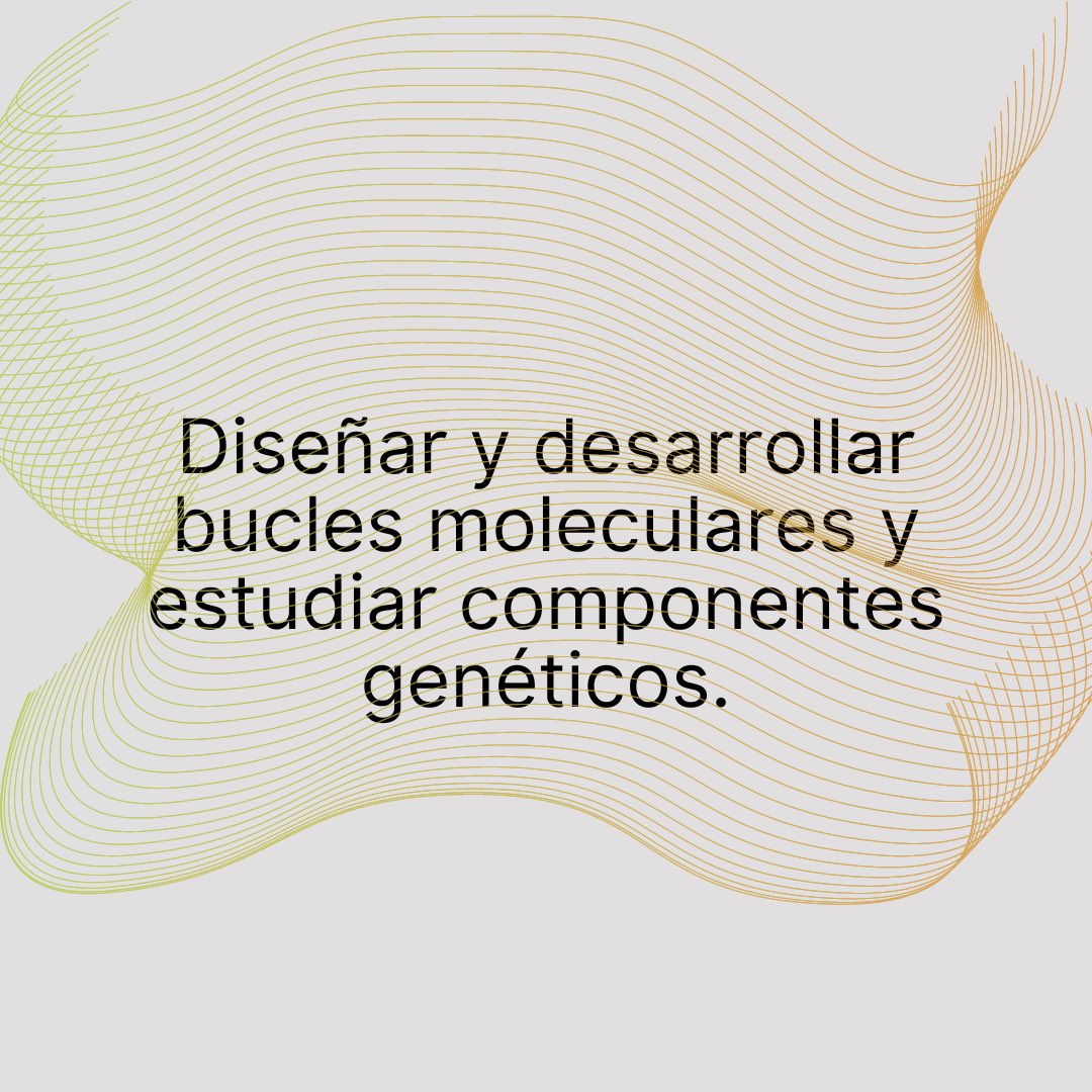 Instituto Milenio de Biología Integrativa 🌱 tweet media